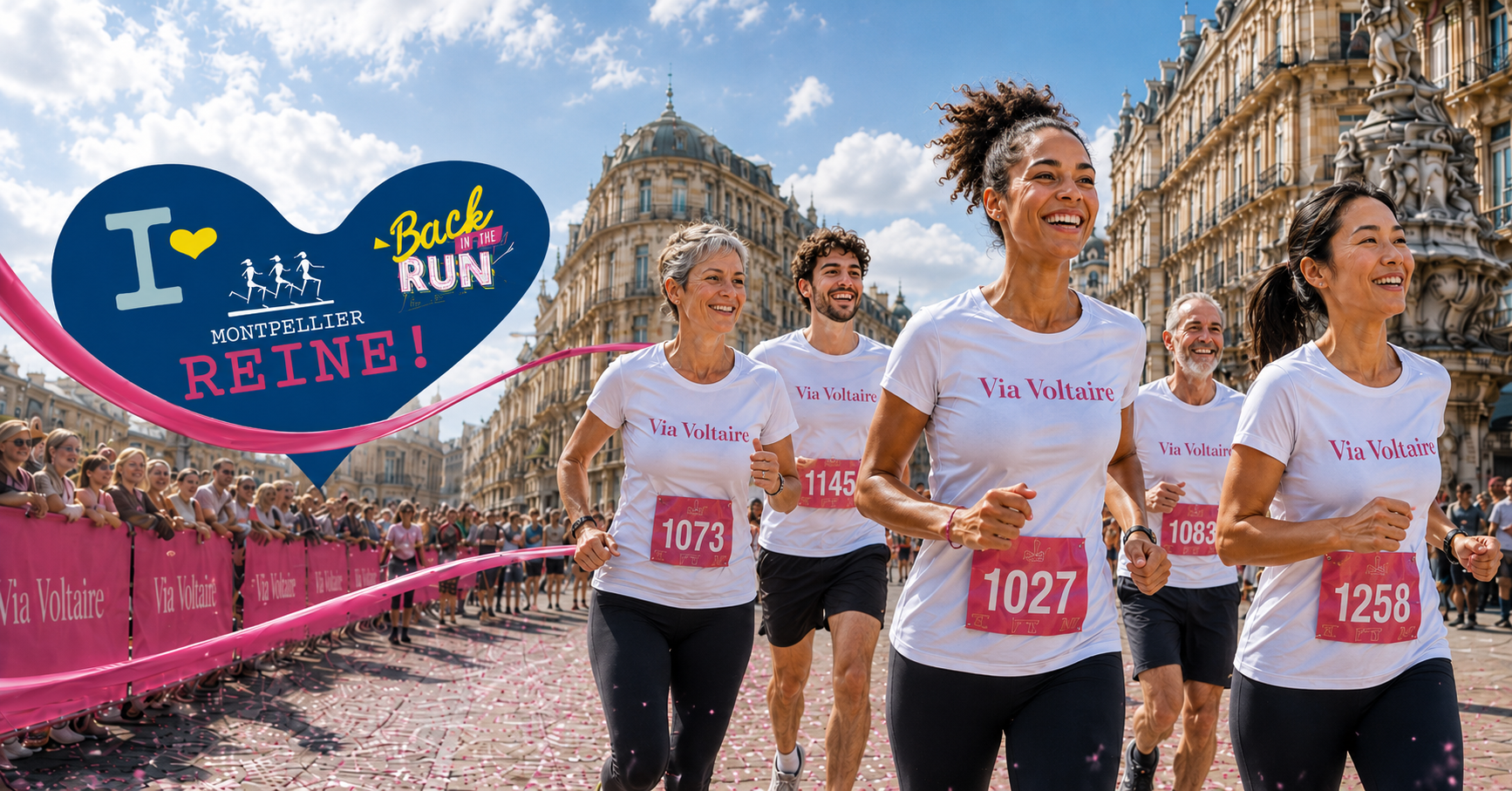 Journée internationale des droits des femmes