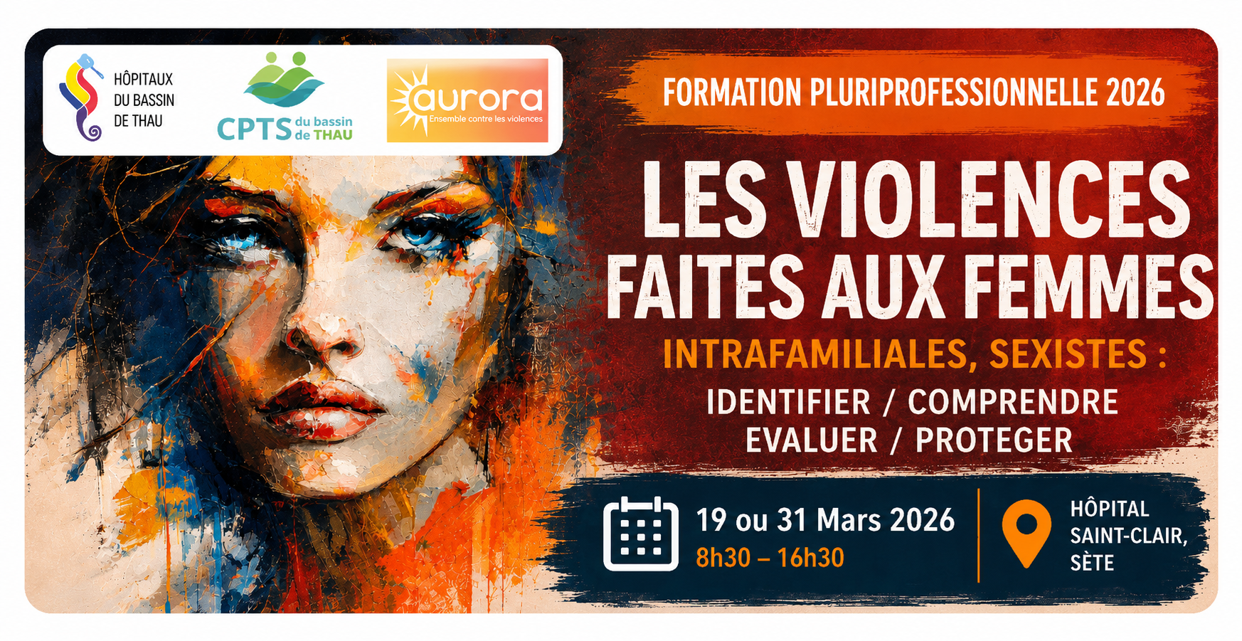 Journée internationale des droits des femmes