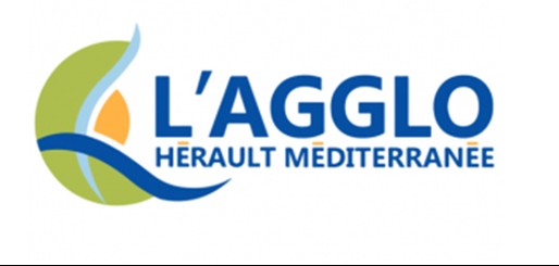 Logo PLIE Hérault-Méditerranée