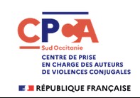 Logo CPCA Sud Occitanie