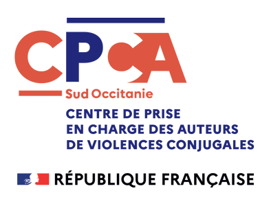 Logo CPCA Sud Occitanie