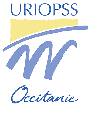 Logo URIOPSS Occitanie
